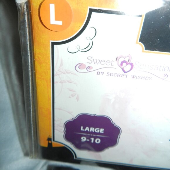 Mary Janes Platform Chunky High Heels Patent Leather Adult🆕SHIPS FAST😮‍💨⚡🚚 - Picture 3 of 15